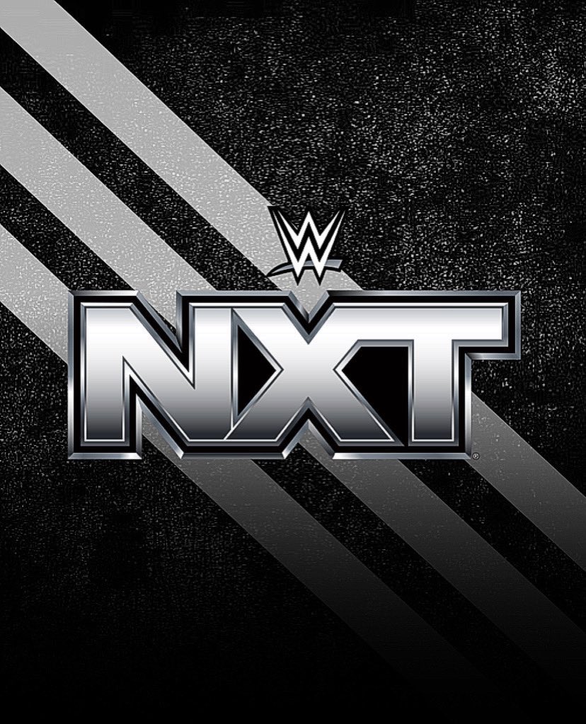 The Best Womens Division tweet media