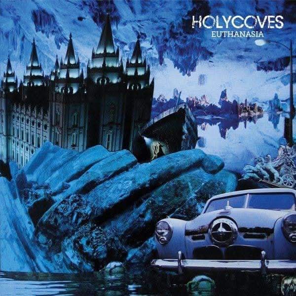 Scott Marsden (@scottmusicdruid) on Twitter photo R.I.P to the genius that was Gav Lee. Here's some of the early <a href="/HolyCovesBand/">Holy Coves</a> covers he did back in the Peruvian Mistake era (2012). I've got these covers tattooed on my arms. They mean everything to me and are a part of my story. Condolences to your family. Rest in peace x R.I.P to the genius that was Gav Lee. Here's some of the early <a href="/HolyCovesBand/">Holy Coves</a> covers he did back in the Peruvian Mistake era (2012). I've got these covers tattooed on my arms. They mean everything to me and are a part of my story. Condolences to your family. Rest in peace x