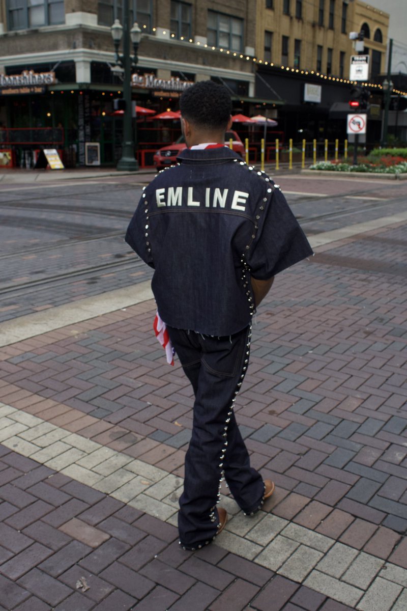 __andrewL's tweet image. cowboy andy 🤠