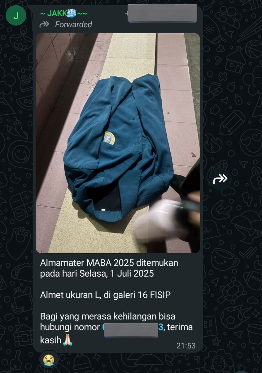 agdddn's tweet image. woi??😭