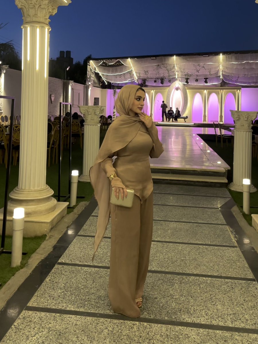 مره وانا فراشه