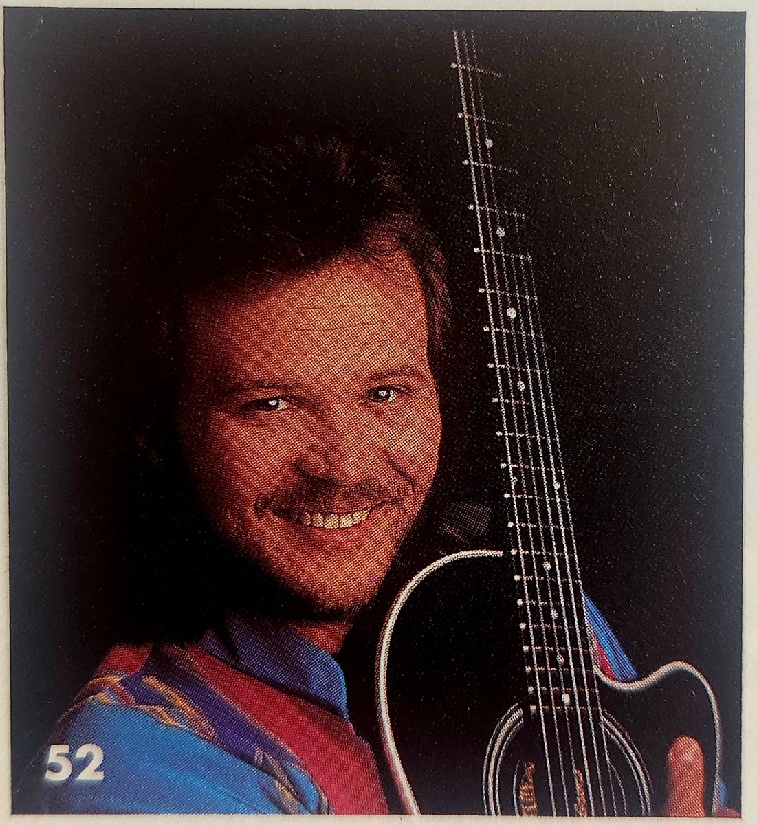 Caitlyn Bunton (@caitlynbunton) on Twitter photo Here are two photos of <a href="/TravisTritt/">Travis Tritt</a> from 1991 on this #travistritttuesday.
📸: Deborah Feingold
<a href="/CrRedneck123/">Carmen Lanette Ray~</a> <a href="/sheri_lynn95252/">Sheri Lynn</a> <a href="/1klmeeks/">Mrs. K Meeks</a> <a href="/Middlekens/">Joyce Coomer</a> <a href="/Angel_Wings45/">👼Angel👼</a> <a href="/rhonda_kinnaird/">Rhonda Kinnaird</a> <a href="/WhiteLorance/">Virginia White Lorance</a> <a href="/CraigpParrish/">Heyward C. Parrish</a> <a href="/Debbo_14/">Debbie Sutphin</a> <a href="/Maryway25/">Susan Burke♐️🩶</a> <a href="/MsMimi_TCB/">Michelle</a> <a href="/KatrinaGAGirl/">MuseMe</a> <a href="/88fandalejunior/">Alice</a> Here are two photos of <a href="/TravisTritt/">Travis Tritt</a> from 1991 on this #travistritttuesday.
📸: Deborah Feingold
<a href="/CrRedneck123/">Carmen Lanette Ray~</a> <a href="/sheri_lynn95252/">Sheri Lynn</a> <a href="/1klmeeks/">Mrs. K Meeks</a> <a href="/Middlekens/">Joyce Coomer</a> <a href="/Angel_Wings45/">👼Angel👼</a> <a href="/rhonda_kinnaird/">Rhonda Kinnaird</a> <a href="/WhiteLorance/">Virginia White Lorance</a> <a href="/CraigpParrish/">Heyward C. Parrish</a> <a href="/Debbo_14/">Debbie Sutphin</a> <a href="/Maryway25/">Susan Burke♐️🩶</a> <a href="/MsMimi_TCB/">Michelle</a> <a href="/KatrinaGAGirl/">MuseMe</a> <a href="/88fandalejunior/">Alice</a>