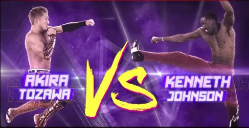 Jules 🇵🇸 tweet media