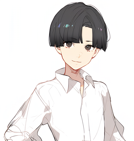 こゆこと?
スガイ君(14) 