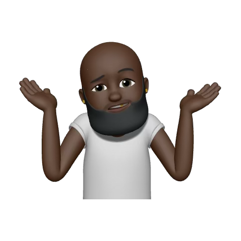 Coach Ross_RSA tweet media