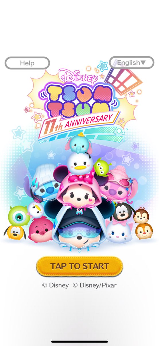 うれぴいいいい！！
I’m so happy!!