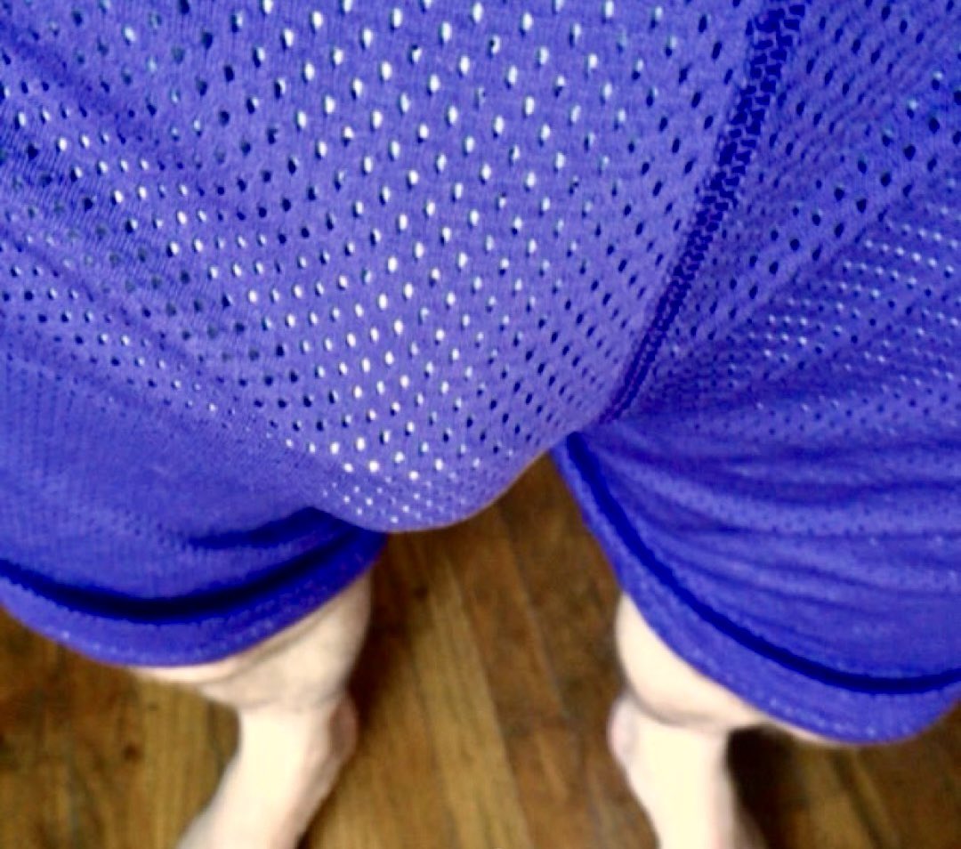 On the clock vs. Off the clock