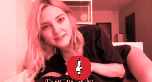 mstrbatesol's tweet image. Introducing one of our Ambassadors! Community&apos;s growing and it&apos;s getting harder and harder! #MSTERBATE