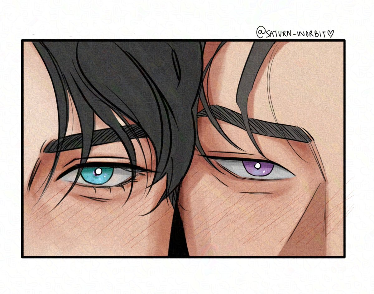 ☀️ (@saturn_inorbit) on Twitter photo 