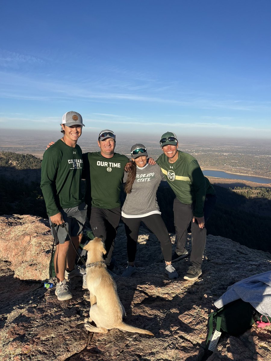 Jen Fisher tweet media