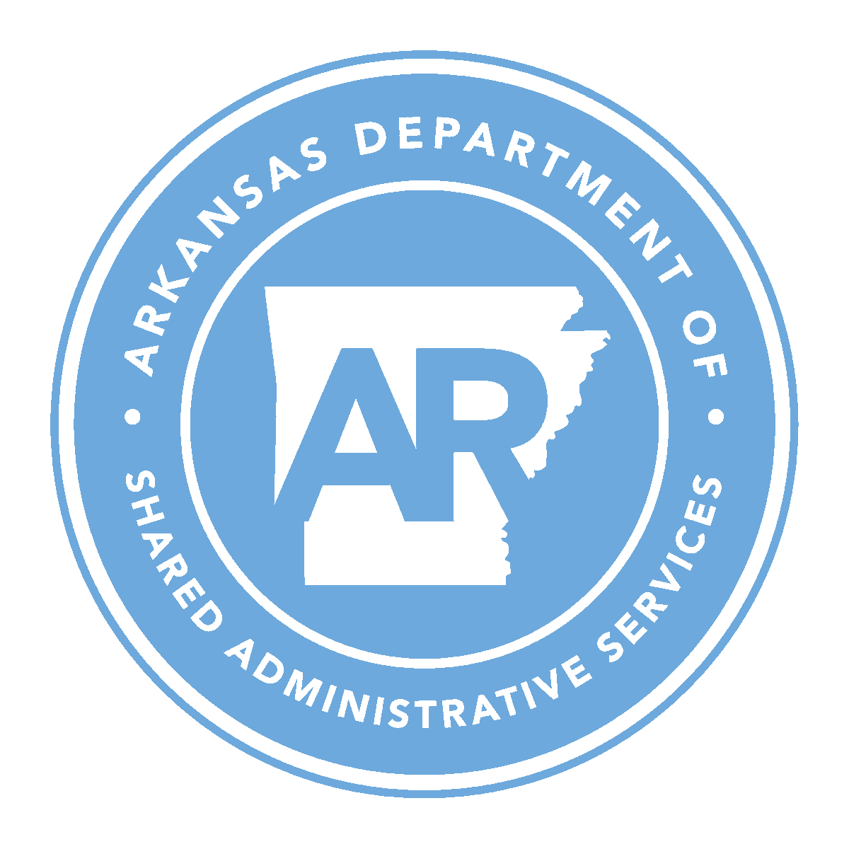 We’ve got a new name!

The Arkansas Department of Transformation and Shared Services is now the Arkansas Department of Shared Administrative Services. Same mission, clearer focus.

🌐 sas.arkansas.gov

#Arkansas #SharedServices #GovEfficiency