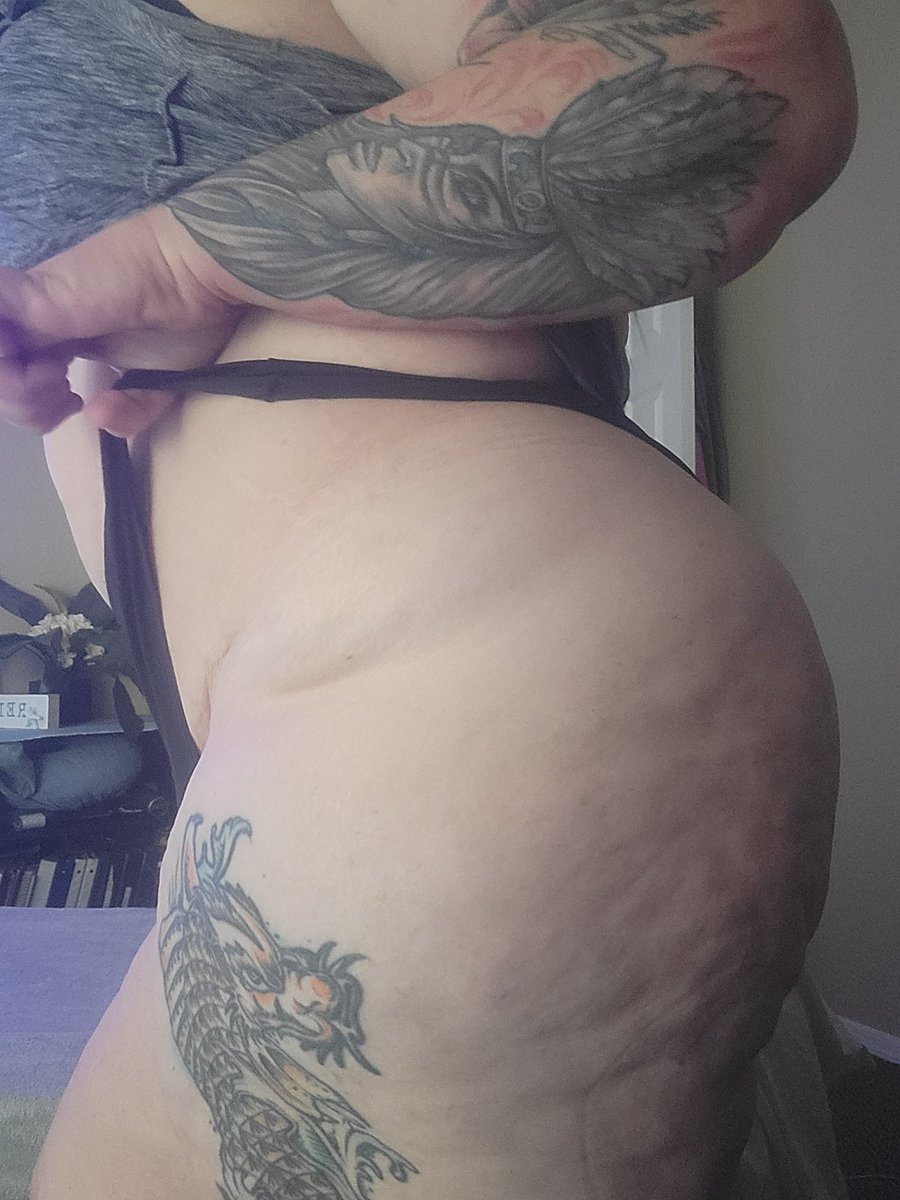 SWTFREAKXXX.COM 18+ tweet media