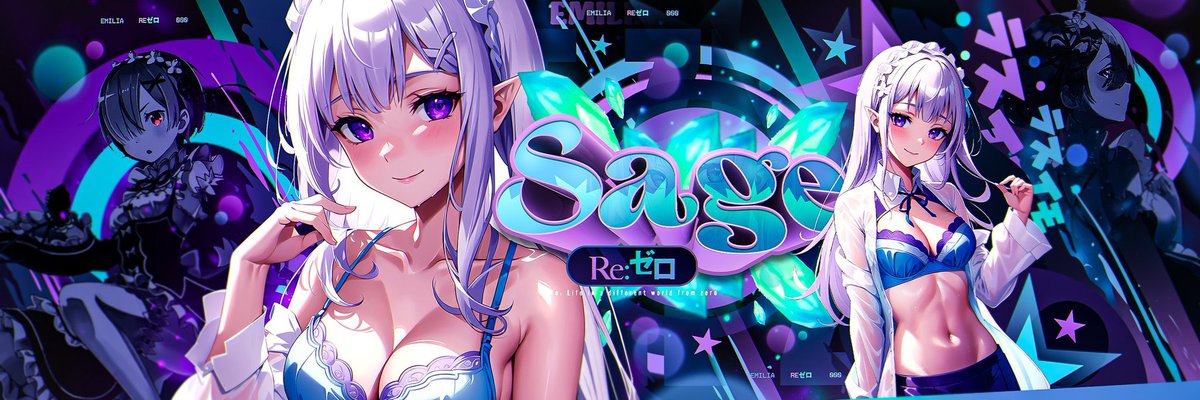 Timi 💖 tweet media