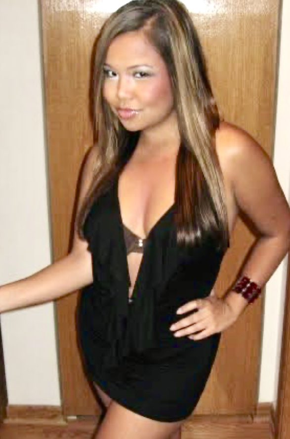 Mingi’s Juicy Thighs 𓂃𓂃𓊝𓄹𓄺𓂃𓂃 tweet media