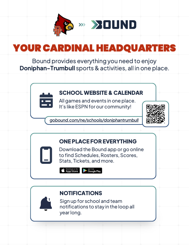 🔄 "Same Great Events, New Digital Look" dtcardinals.org/o/dtps/article…