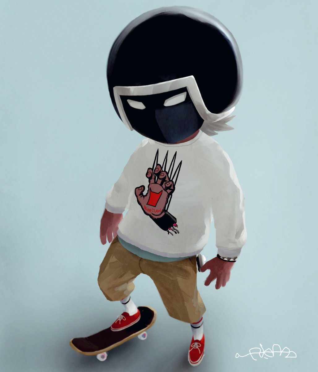 n_ma17's tweet image. 