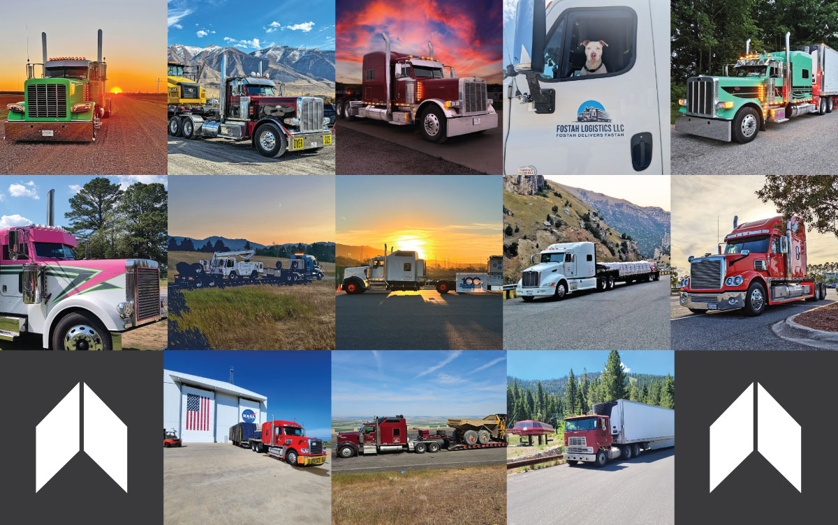 Apex Capital Corp tweet media