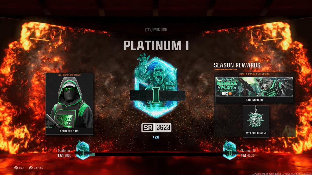 37Sharp's tweet image. Finally...