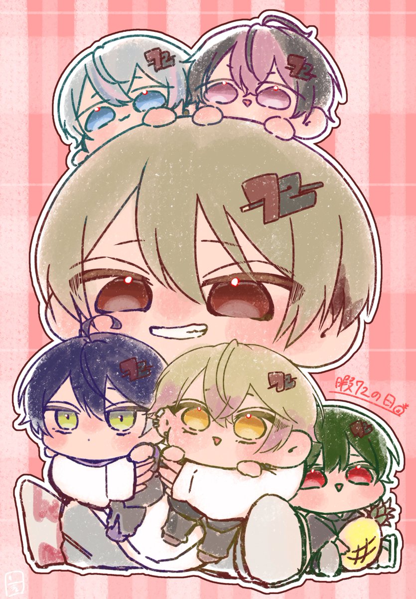 ぺけぽんページです♡ nihonikuji ベビーゲート 日本育児 おくだけとおせんぼ Sサイズ