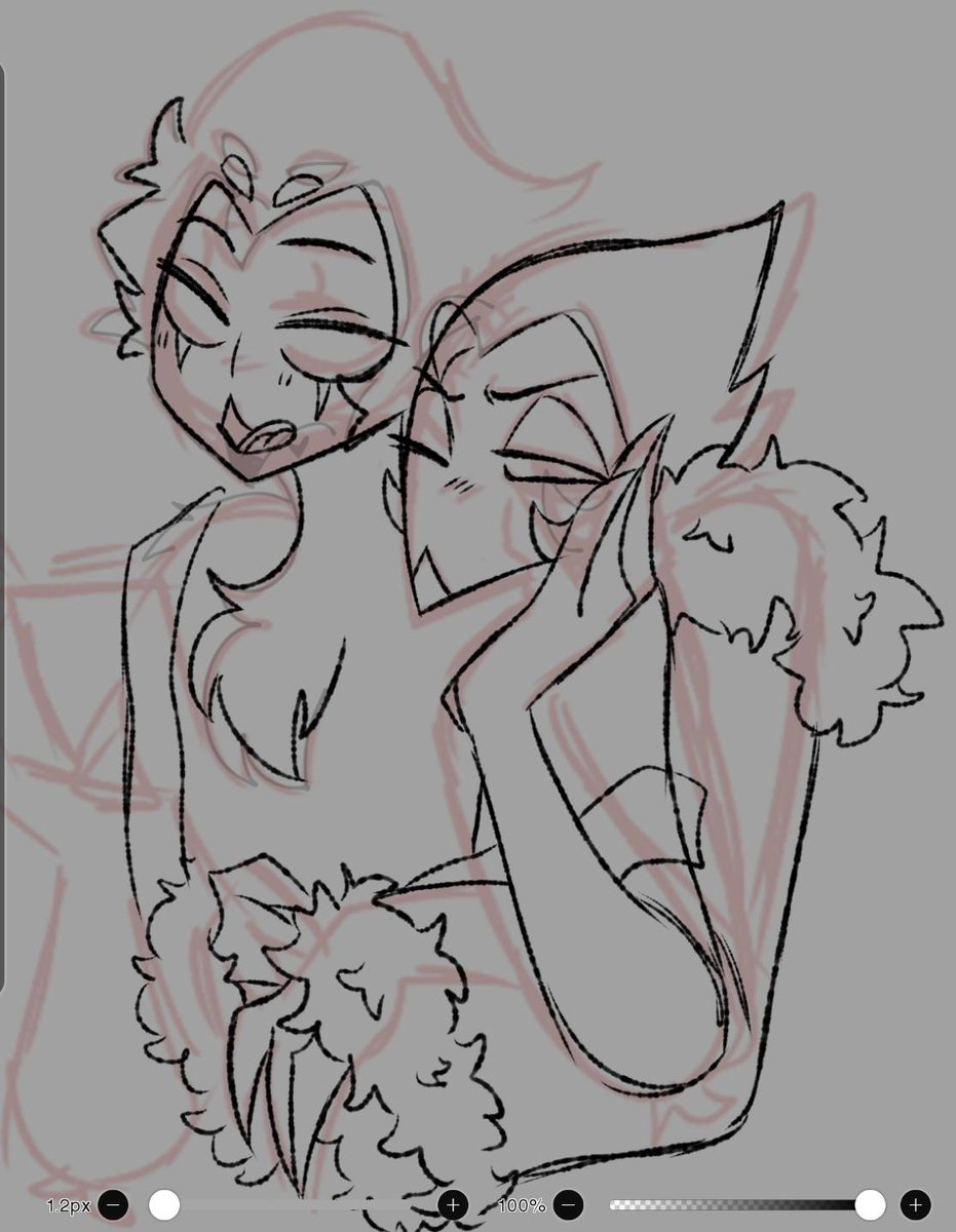 kas🌿₊⊹ tweet media