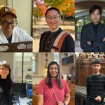 Photo by Beckman Institute at Illinois (@BeckmanIllinois)