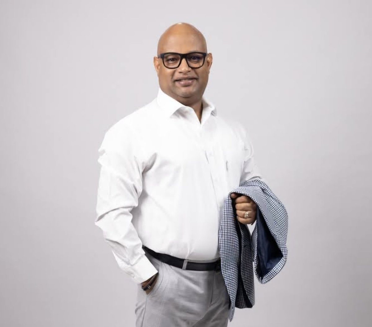 RAMON4PERALTA's tweet photo. Marvin Joel Soriano Robles.
Capacidad (2)
@marvinsoriano1
Abogado Marvin Soriano. –
#MarvinSoriano
#ProcreditoDominicana
#AnalisisJuridico
#OrientacionFinanciera
#HistorialCrediticio
#Capacidad https://t.co/TQDh3Z2ERv
