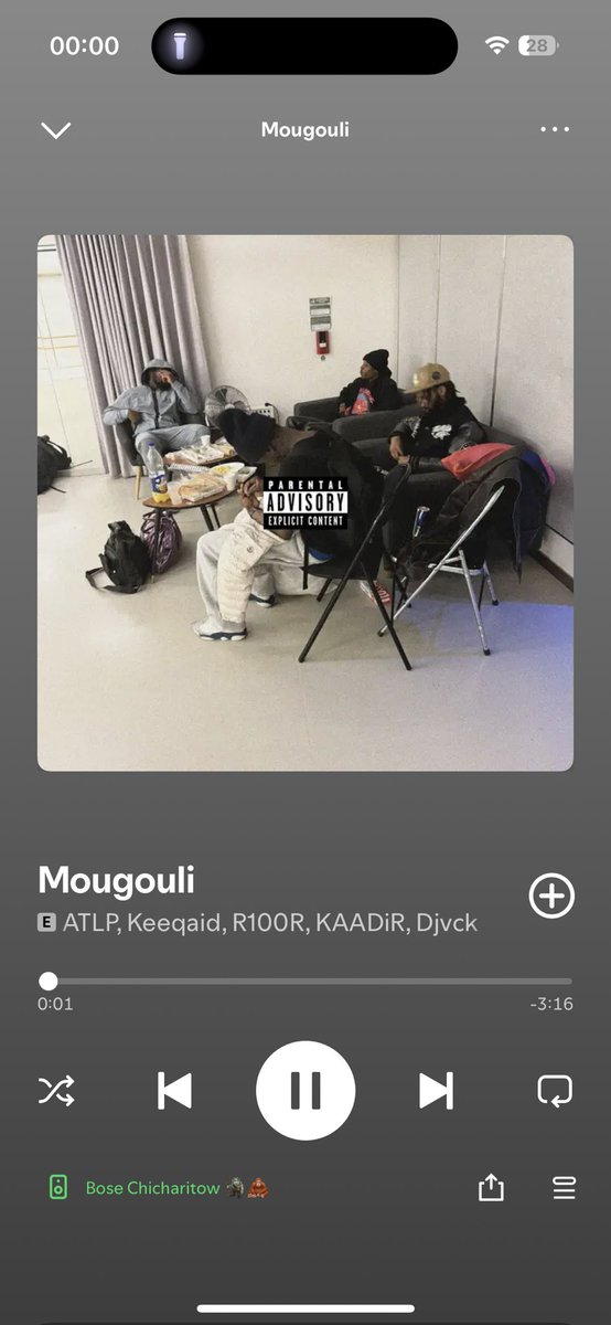 FC_R100R's tweet photo. MOUGOULI d’#ATLp dispo partout ⛽️⛽️ https://t.co/l3UGNkAf1Q