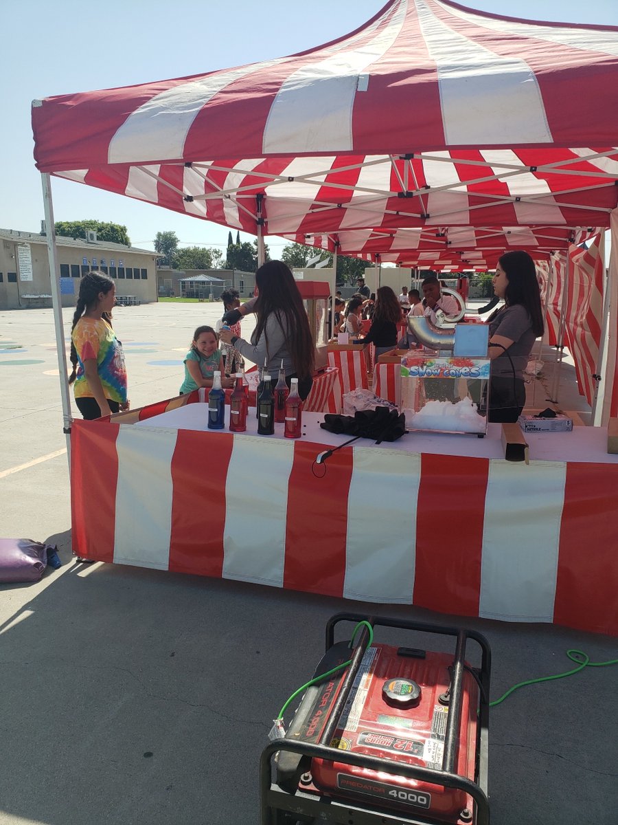 Think Together (@thinktogether) on Twitter photo Step right up and enjoy some summer fun! 🤹♂️
Students at Washington Elementary School in <a href="/UsdBellflower/">Bellflower Unified</a> had a Carnival Day packed with games, prizes, and icy snow cones. Think Summer fun done right! 🍧🎯
#ThinkSummer #SummerProgram #SummerFun Step right up and enjoy some summer fun! 🤹♂️
Students at Washington Elementary School in <a href="/UsdBellflower/">Bellflower Unified</a> had a Carnival Day packed with games, prizes, and icy snow cones. Think Summer fun done right! 🍧🎯
#ThinkSummer #SummerProgram #SummerFun
