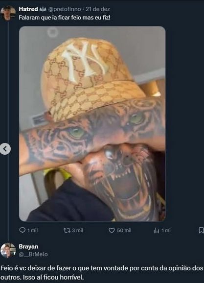 Vincent Van Gagá (@memesdogaga) on Twitter photo 