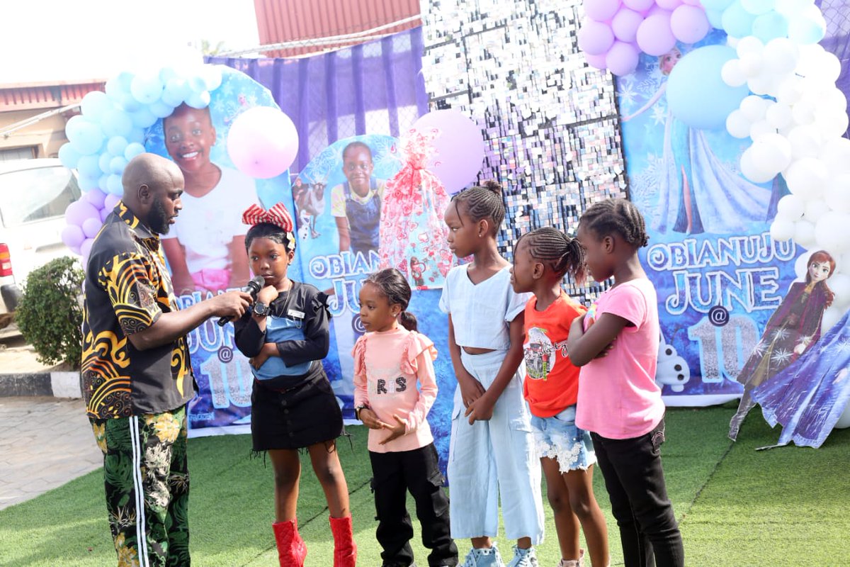Happy New Month 🎉🎉🎉

Cheers to progress🏆🏆🏆
 Success😎😎😎 
Abundant blessings 🙏🙏🙏
#kiddiesparty #happynewmonth
#funfair #Entertainment