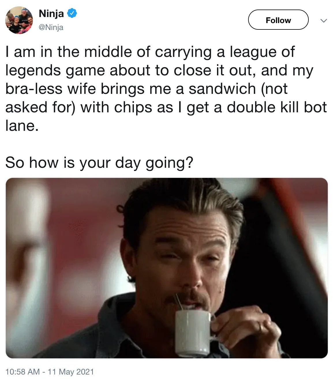 [Image: GuzdVkRW0AAIuzK.jpg:large]