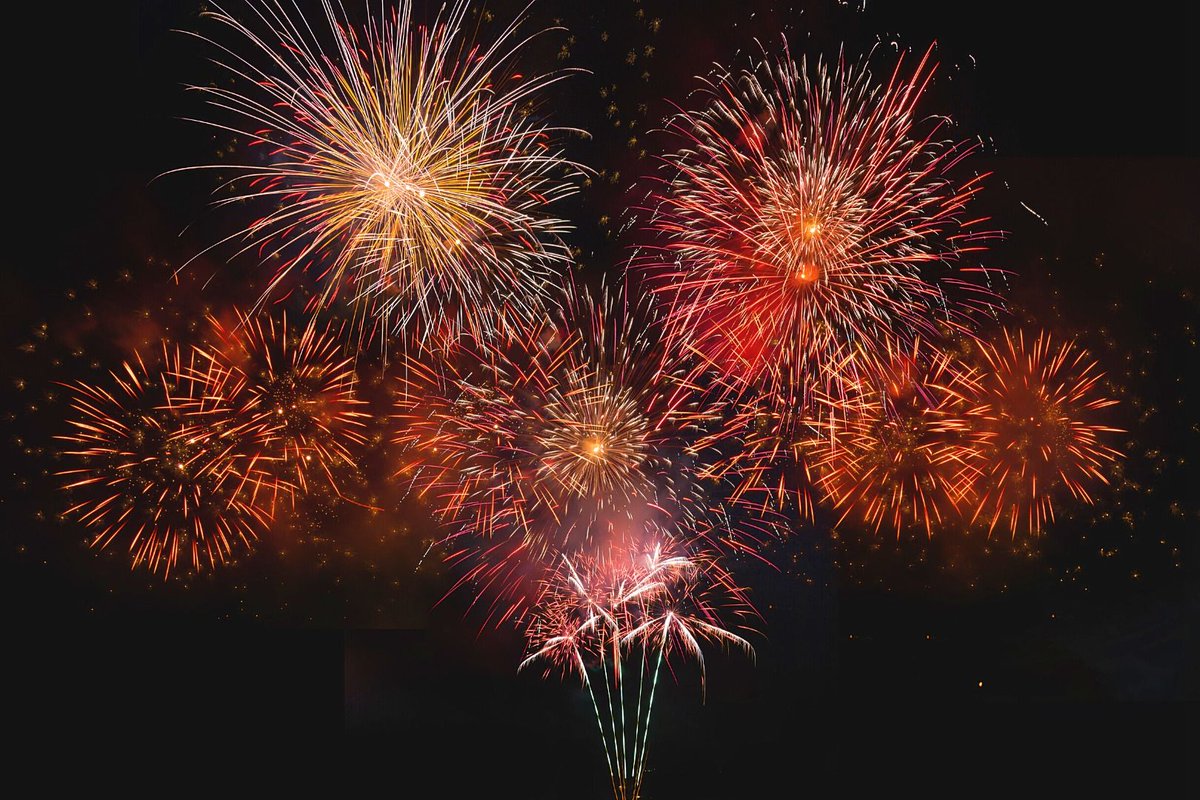 Even though some types of fireworks are legal in Georgia, you should use extreme caution to avoid serious injury during your Independence Day celebrations.