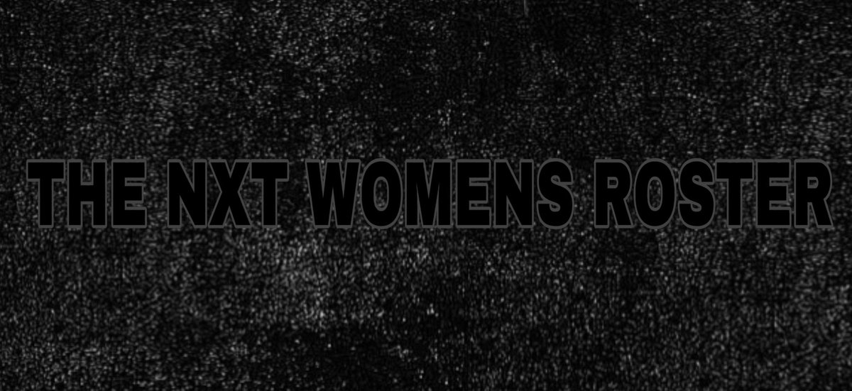 The Best Womens Division tweet media