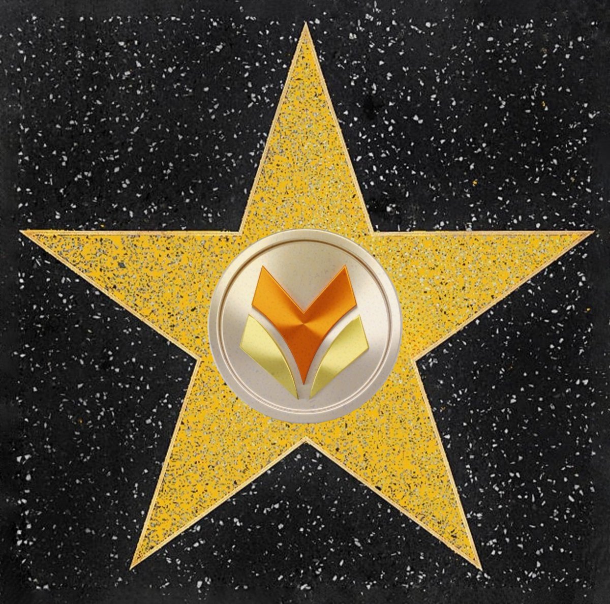 <a href="/bitcoinlfgo/">BITCOINLFG®</a> I choose <a href="/vulpefi/">VulpeFI</a>!  This Web3 project launched on June 30, 2025, and is poised for a mega explosion with its AI-powered DEX aggregator, enabling low-slippage swaps across BNB Chain, Ethereum, and Polygon. Offering investor rewards and a Web3 wallet, VulpeFi is listed on major