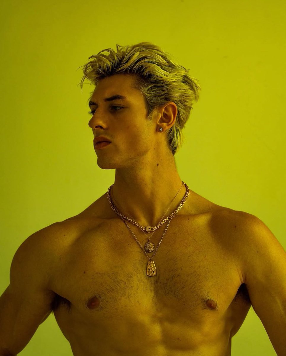 gray eberley by taylor miller