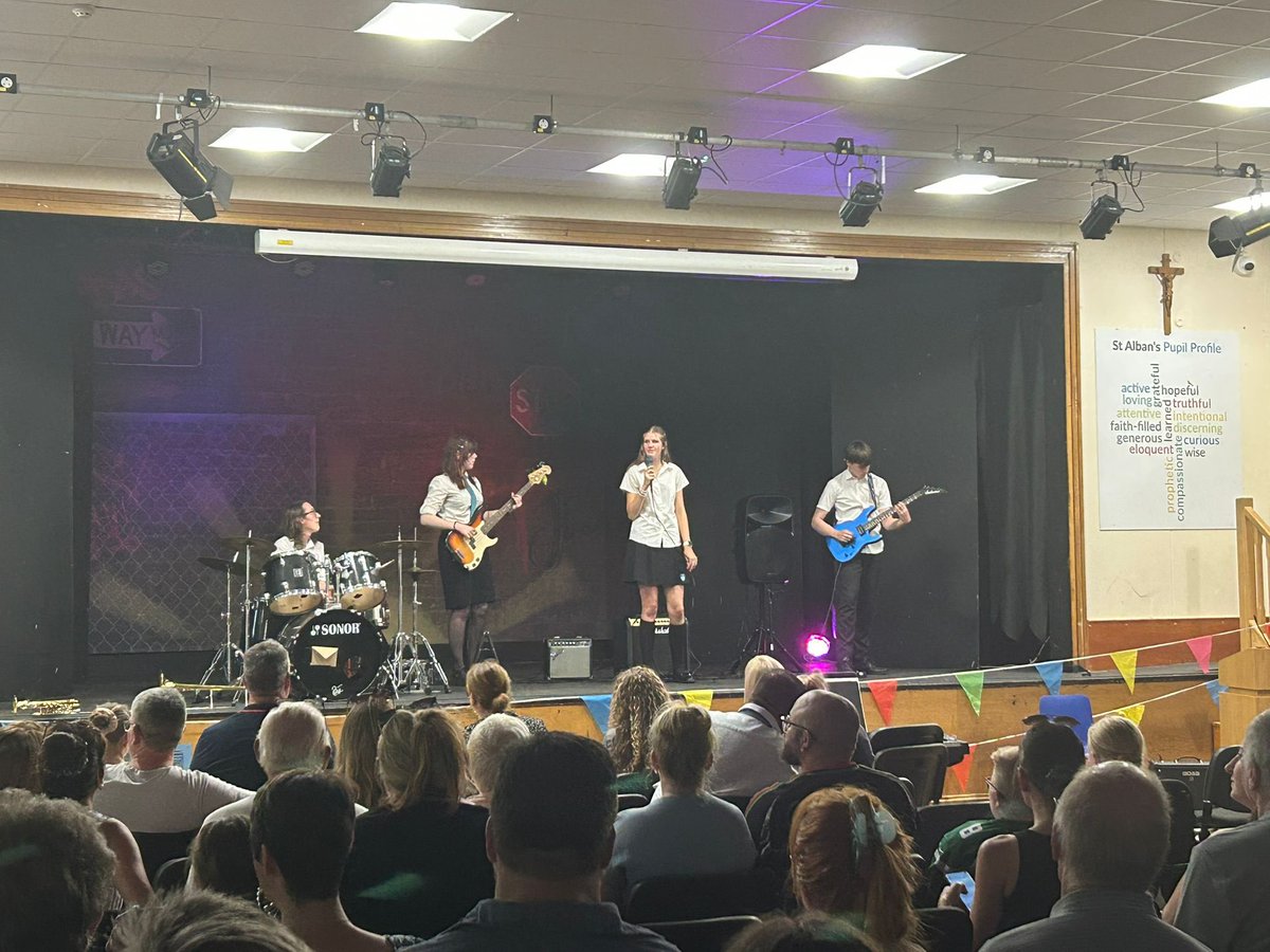 FriendsofSTAPTA tweet media