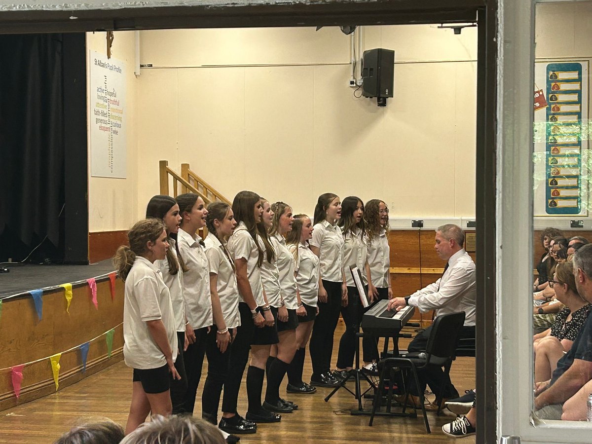 FriendsofSTAPTA tweet media