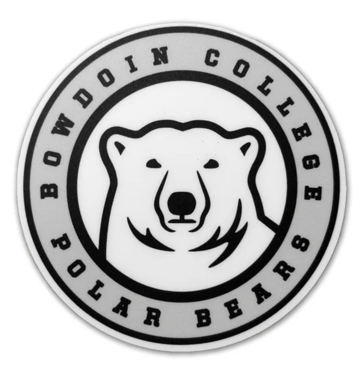Blessed and excited to announce an offer from <a href="/BowdoinFB/">Bowdoin Football</a> today. Thank you for believing in me <a href="/CoachBenHammer/">Ben Hammer</a>!  #AGTG 
<a href="/saguarofootball/">Saguaro Football</a> <a href="/D_TKelly/">Darius Kelly</a> <a href="/JustJoshin90/">Josh Mauro</a> <a href="/HogsandDawgs/">KennardsHogsandDawgs</a>