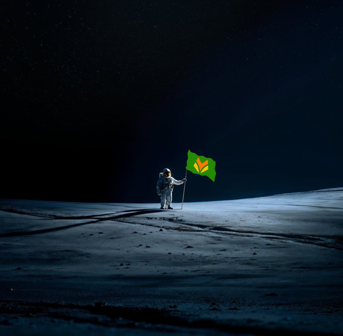 <a href="/BSCGemsAlert/">🚨BSC Gems Alert🚨</a> Why <a href="/vulpefi/">VulpeFI</a>?  Launched on June 30, 2025, this Web3 project is set for a mega explosion with its AI-driven DEX aggregator, optimizing swaps across Polygon, BASE, and BNB Chain. With investor rewards, a Web3 wallet, listings on major exchanges, strong partnerships, and a vibrant