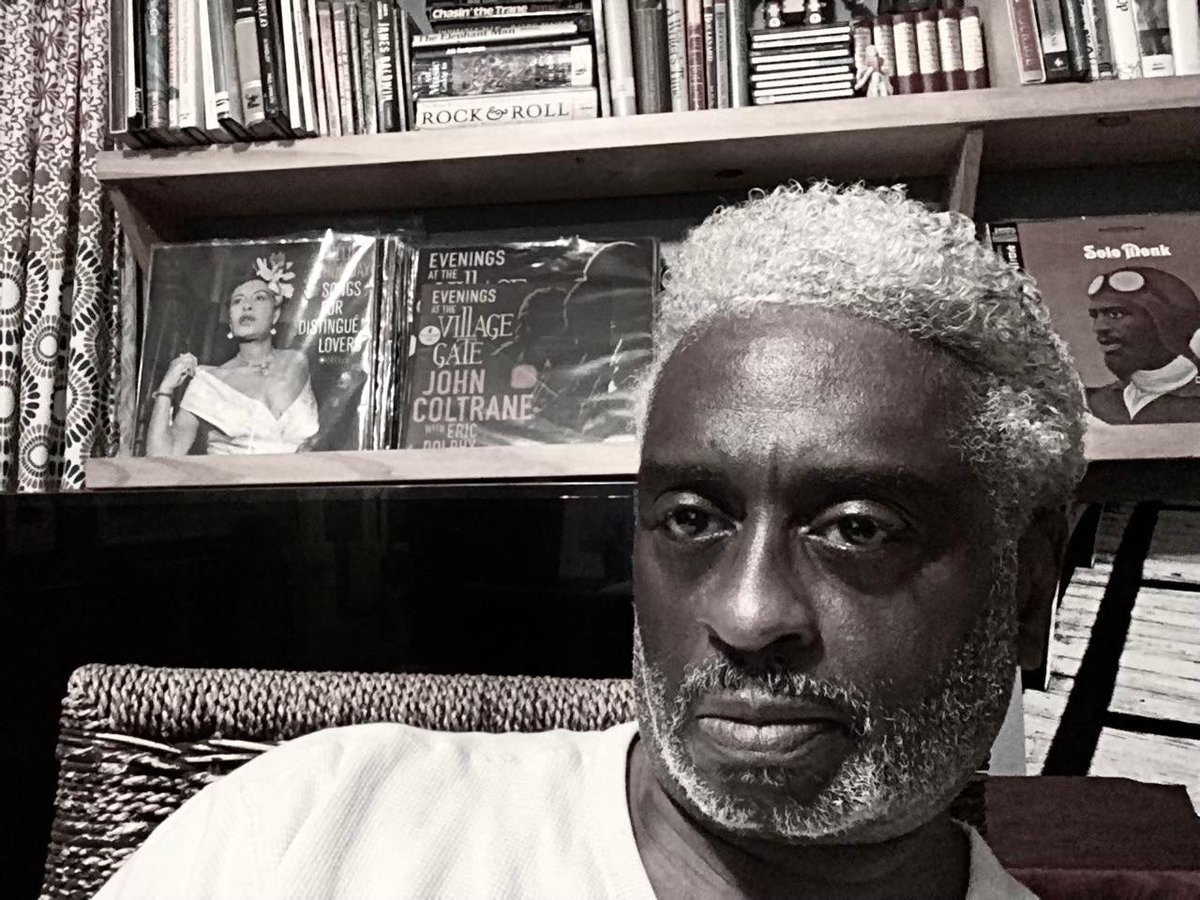 Congrats to Harper Darnell, second place in our 15th annual Poetry Open for “PF Flyers”! Gritty and real.

gemini-magazine.com/darnell-pf-fly…