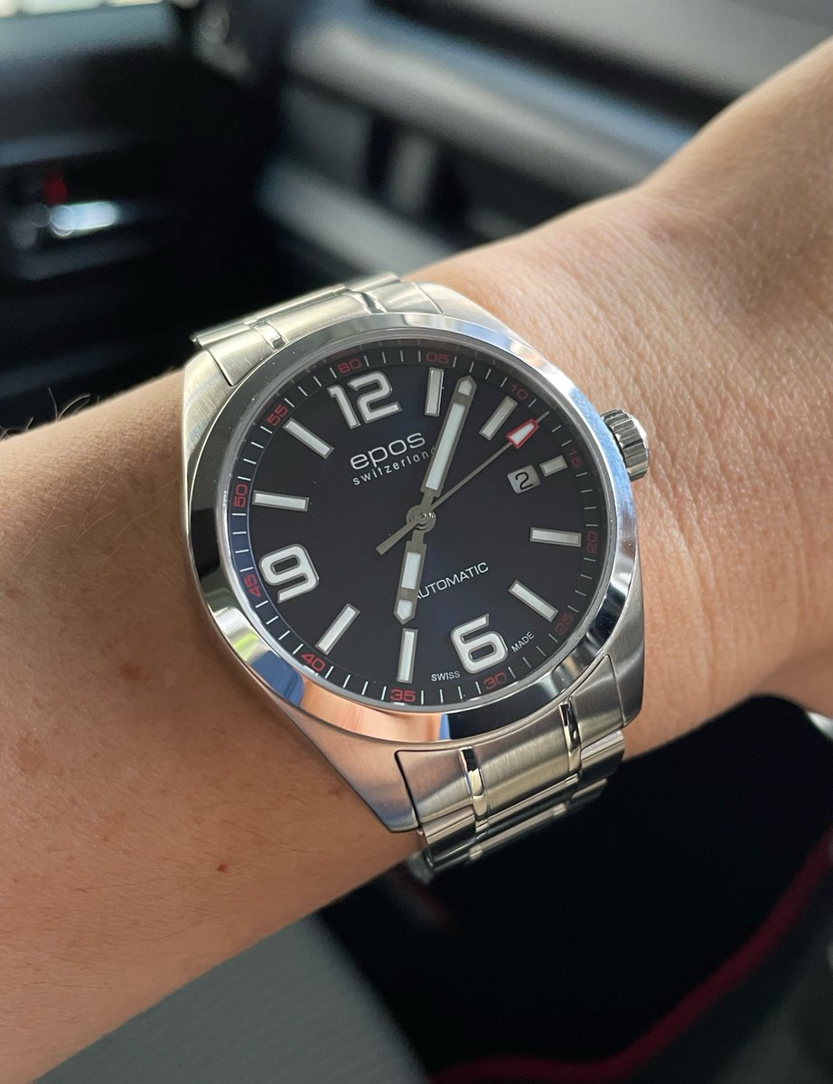 smsm13535's tweet image. 眠😵‍💫喉も痛いし…
今日は早く帰らないと。#EPOS