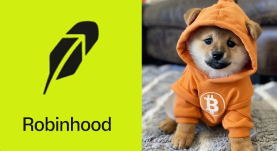 BitGeorge tweet media