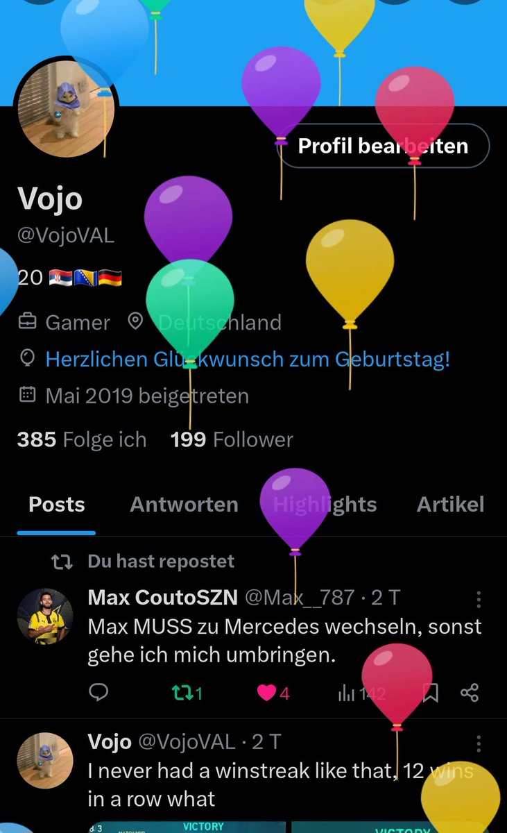 21 yippie