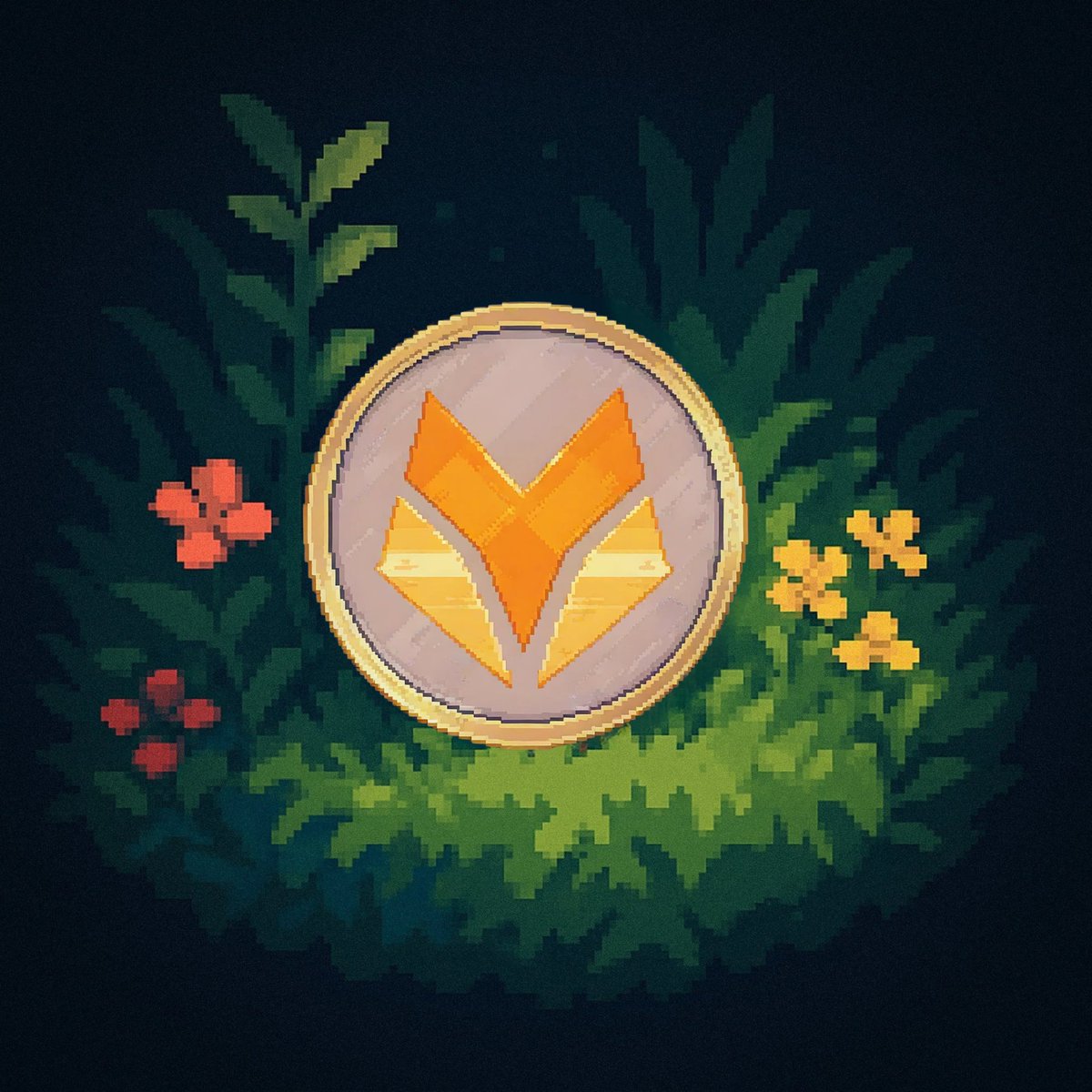 <a href="/JoeParys/">Joe Parys</a> Big things are happening! @VulpeFi launched on June 30, 2025, with an AI-powered DEX aggregator for seamless swaps across Ethereum, Arbitrum, and Optimism. This Web3 project offers investor rewards, a Web3 wallet, and is listed on major exchanges, backed by strong partnerships