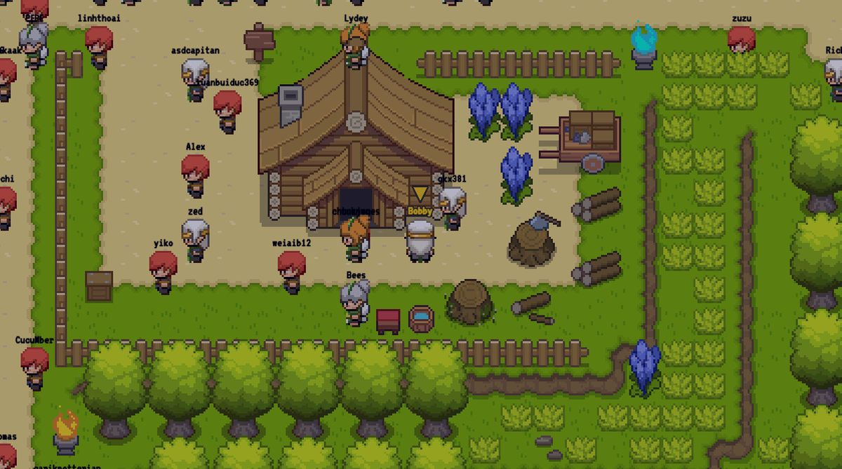httpssupportsn1's tweet photo. #rapier i am catcher today in this game https://t.co/msYzaNUwVJ