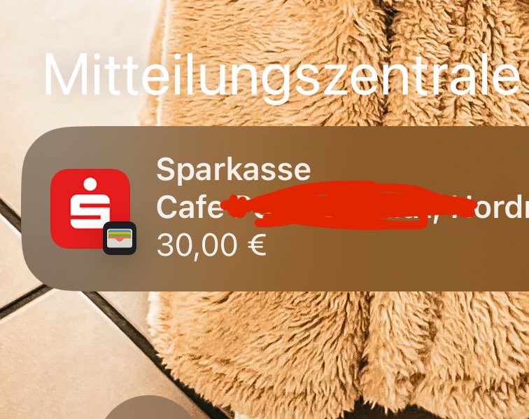 Lecker Weinchen getrunken heute.
Einer (oder natürlich mehrere von euch) wird das jetzt schleunigst übernehmen! 🫰🏻💸
Macht die Königin vollends glücklich 🫶🏻

#findom #goddess #göttin #geldherrin #zahlschwein #paypig #atm