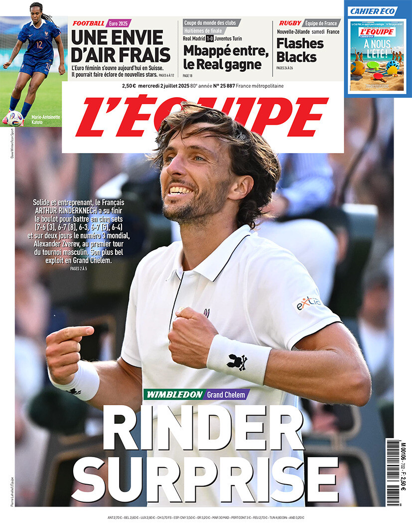 Quentin Moynet tweet media