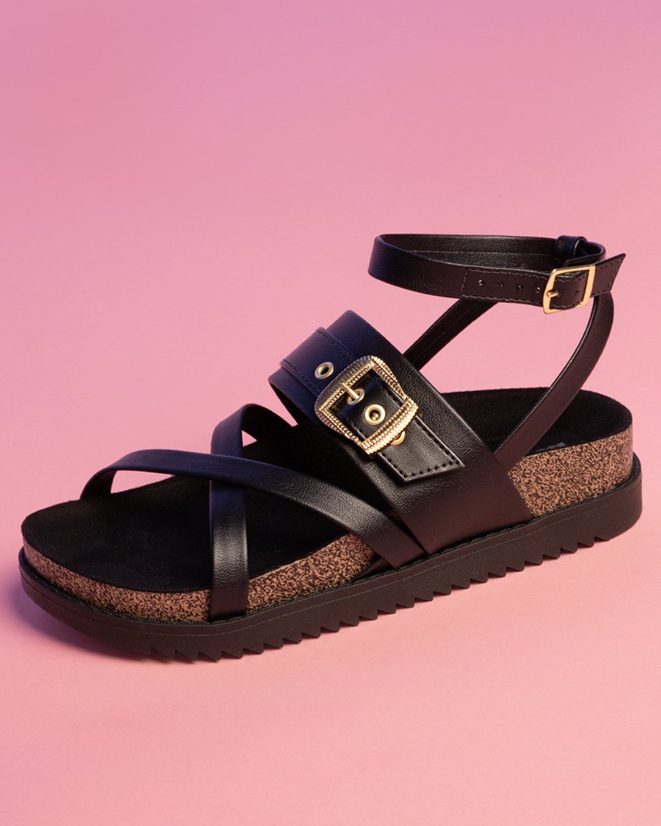 Dulce María My World ☮︎︎ tweet media