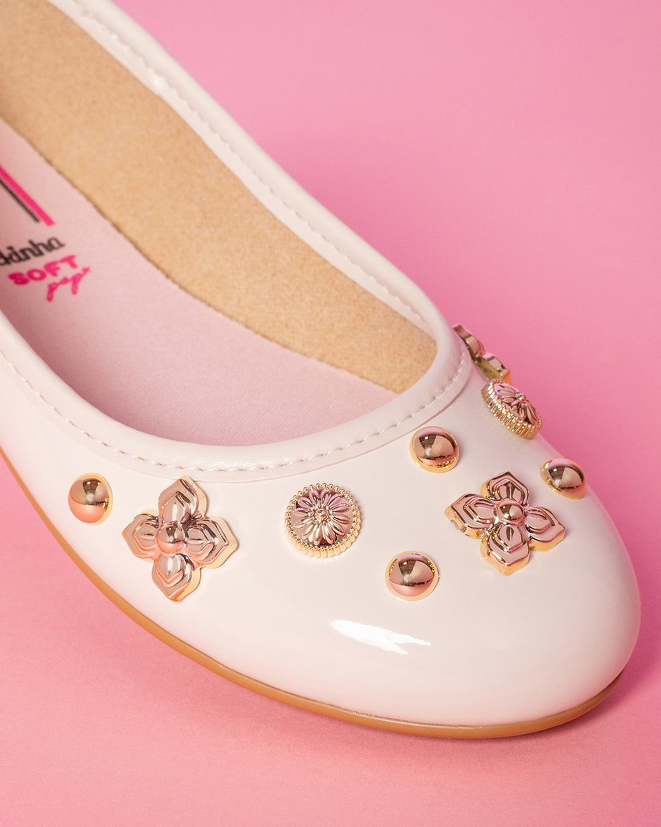 Dulce María My World ☮︎︎ tweet media