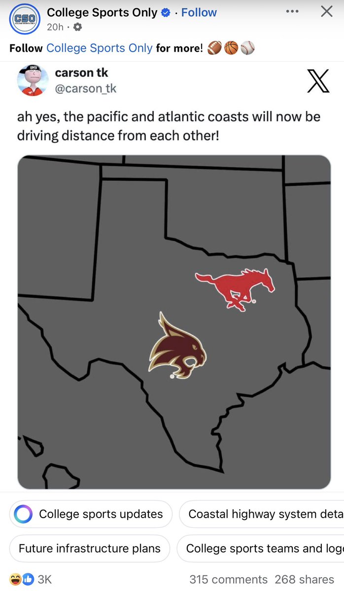 ewayner2's tweet image. New perspective on East vs West.